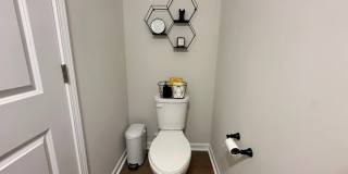 9139 Widden Way - 1 Gallery 13