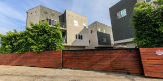 1820 Thurman Ave Gallery 1