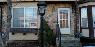 800 Hamlet Cir S Gallery 1