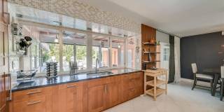 1309 Funston St (AVAIL 08/01/2026) Gallery 19