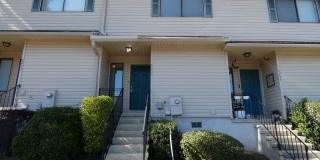 4235 Brookside Dr 4235 Brookside Dr Gallery 1