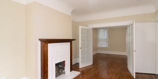 1615 Golden Gate Avenue Gallery 5