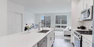 2251 Venture Drive Gallery 5