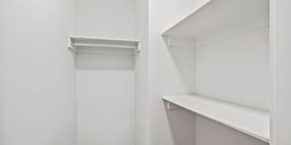 Horizon Gallery 32