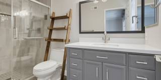 12634 Birchbrook Court Gallery 12