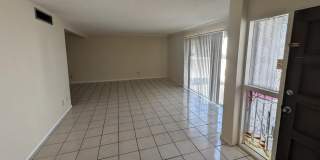 6539 E Golf Links Road Gallery 5