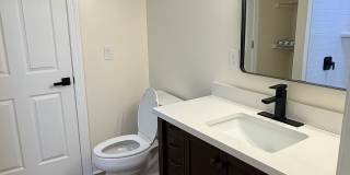 2635 Michigan Avenue Gallery 22