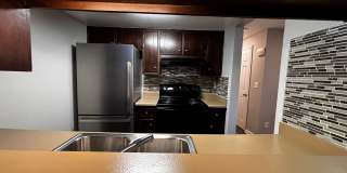 Flowerdale Apartments Gallery 9