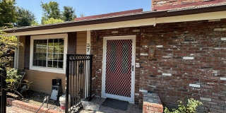 37 Sierra Madre Gallery 1