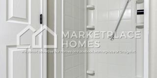 10227 Cristalino Rd SW Gallery 18