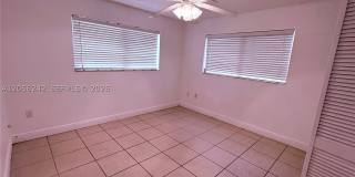 7348 SW 82nd St. Gallery 6