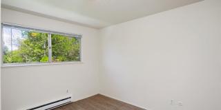 Sugar Pine Townhomes Apartments Gallery 18