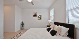 River Gate Townhomes Gallery 42