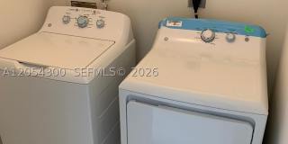 14020 SW 152nd Ter Gallery 26