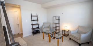 9926 NEW POINTE Drive Gallery 3