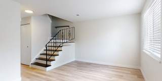 Park Ridge Townhomes Gallery 16