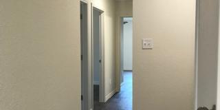 275 Olaf Drive - A Gallery 7