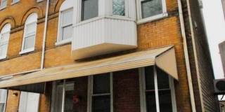 705 W Market Street Gallery 1