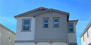 155 Marlette Creek Place Gallery 1