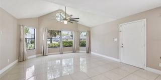 3023 RIO GRANDE Trail Gallery 8