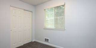 Erwin Estates Gallery 23