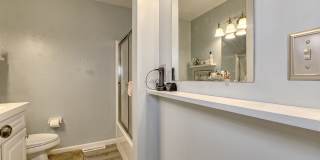 818 Mount Pleasant Road Gallery 1