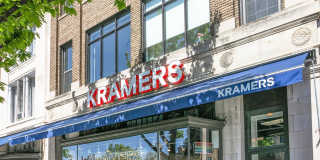 1832 CORCORAN Street NW Gallery 26