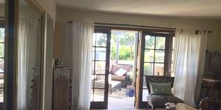 26801 Avenida Las Palmas Gallery 9