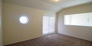 709 Curtis Dr Gallery 17