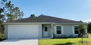 320 Frederick Street SW Gallery 1