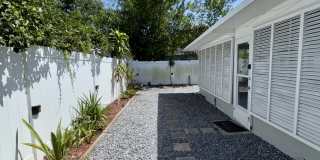 2646 Cheryle Ln Gallery 1