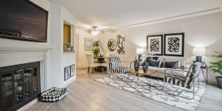 ReNew Poplar Creek Gallery 26