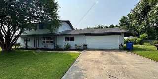 203 N Lake Drive Gallery 1