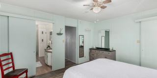 5729 E Hermosa Vista Drive Gallery 15