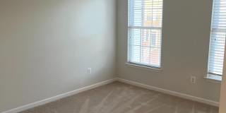 209 MISTY POND Terrace Gallery 25
