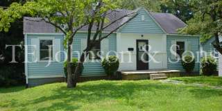 Charming Renovated 3BR Home Gallery 1
