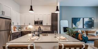 The Citizen at Waterset Gallery 13