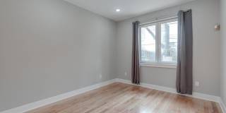 2113 W MASTER STREET Gallery 6