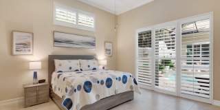 9064 Englewood Court Gallery 19