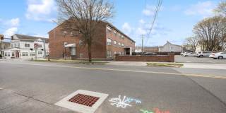 46 N Cherry Street Gallery 23