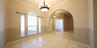 708 Bullwhip Cir Gallery 9
