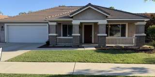 6336 W. Clinton Gallery 1