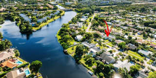 124 Oregon Lane Gallery 41