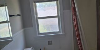 Lawrence Duplex Gallery 10