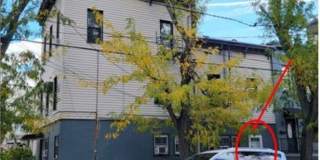 423 2Nd St Gallery 2