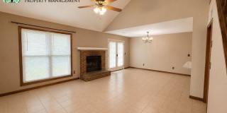 5065 Sand Wedge Circle NW Gallery 6