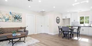 6651 Aldea Gallery 1