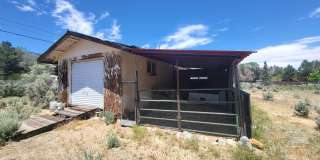 3602 Green Acre Dr. Carson City, NV 89705 Gallery 10