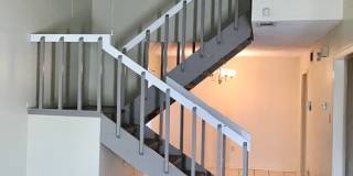 Beautiful 3 Bedroom Apartment. Great place at an affordable price. Gallery 3