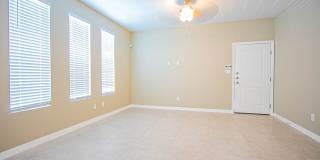 Lot 13 - 3405 Sahara Dr - Montecito - Edinburg Gallery 4